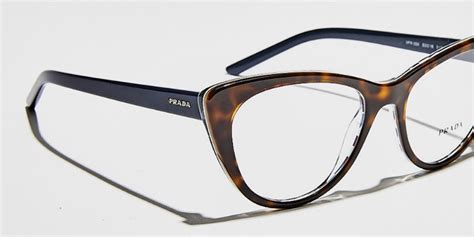 lentes prada mujer 2019|lentes elegantes de mujer.